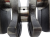 5519