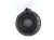 beea9769e66afd4adf9e561fca9ffb5a