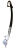 38949