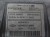 dc518a4a1bdd431acf2e7637ac03f022