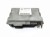 a4cb2300fc2bf6e96f25003f7492d921