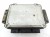 692ec11b1ac08bbd47cb0cd2bb5830fa