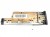 0b753abc46e69b8201afd2dc2bec21d7