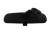 3f4af6bb9b2acded3fa34359ead25ff0