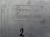 4f9844942569bbee09271f0a87336424