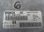 d34ce19de660e1c9b67ea0be73d6e3a7