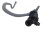 34711