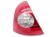 4d1f770a76b2c72ccd7cf40ede828b3b