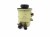 fb2634de128b080655730e157f5ad1bf