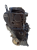 45075fca9563d5cbca91e3964c31670f