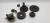 14681af797505366b07dbf7ca0510b44