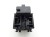 3c4aaf0636ed34d063797cc9a23765a5