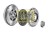 96046ab5041cb7699246b123d7ec39fb