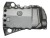 021028ef92536bb8a7c018ce3edd9b4a