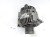 2298