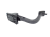 1872034ecf96072b75f22c864b8600c0