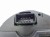 f508de51bd92427a731792e02ebd81c8