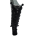 5fa050799af7f31f13a64da7403c346d