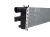 fa4b2977ff4456d209e64682a677e8ed