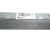 fd07ae4cdfdf6fc7adc7b559e484d85c
