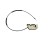 48610