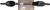 f14fde1eaf30a2d18e205071b382d723