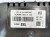 f7550788aa14e049c71f717322f4d919