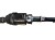 b2dc99aeca064a0ec85432395ddbcbdd