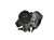 b220859ef48f89d82c45127fd6348631