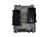 09dcfee2e75a932e6b5a2b13b2ead19f