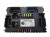 e29bfed380cda57fcc10e3e942496e01