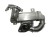bc1150f85fdaf6e06f7ec47c9f03c28e