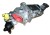 ec3fe205f55096ce7dc9d50ecdef1a9f