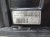 d98f217559f93083a782d15baecc79dd