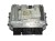 bb24d05490ee37a6c4572b41fd3adcb0