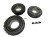 cd94a473df4d7123a8ef6ace2049d0ac