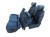 a505acff9c958bb96625a86f3bb400d3
