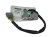 daea8b1ecd04205de60bca3851a7f49d