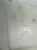 5f078ce23d7e947f3db4f743184cdd23