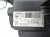 3eb064713ec35eee661006be0f79cc9c