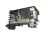 decfc4e8deb20607f17b4edc473591b9