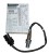 d78be587a24dc8b1ffdf7d414060342d