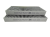 4a3a7f61c839caab77e57f80261e426e