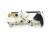 2547