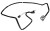 bd46e3af3fd8ef98daef62d8f40d3643