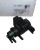 a409142bb3ca320defac976090fc2744