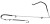55a732c8b971e4fe75bf57856d1f9a75