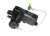 425211cb26d32eb52e307d134288cf51