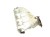 13ab88304cb7646cb8dcddd45ac076b8