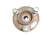 d7938cf5113e0bbdc8132ccf4bf5a0cd